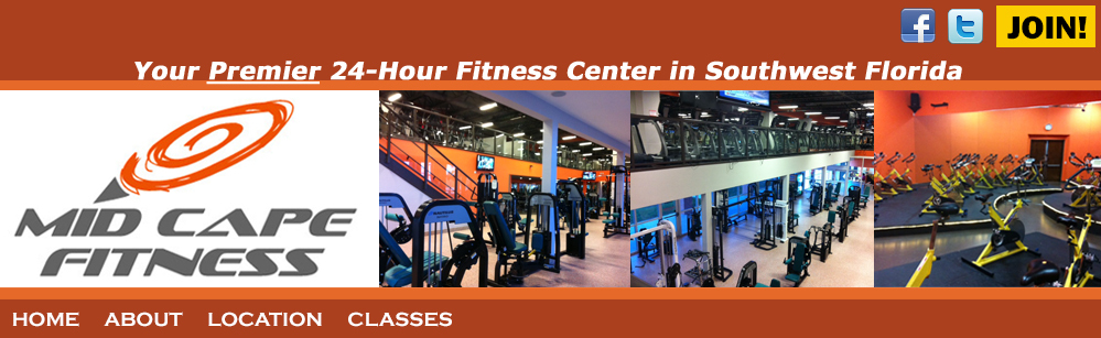 silver and fit 24 hour fitness
